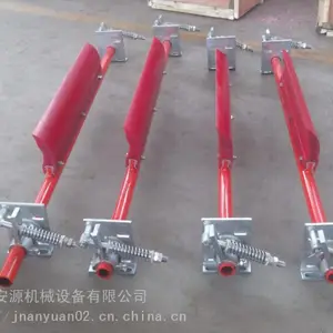 �����۰�����ɨ�� Ƥ����DTII�;۰�����ɨ�� �����Ե��۰�����ɨ��