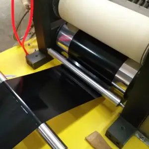 С�� Ƭ�ı�Ĥ������ Ƭ������Ĥ�� ʵ�������ӻ�
