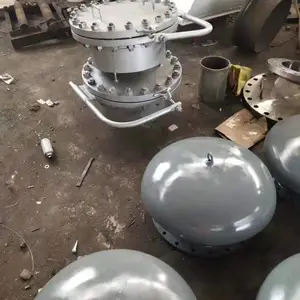 б������ų��ҿ� ����йѹ�˿� ���ƾ����˿׹㶫�߻�
