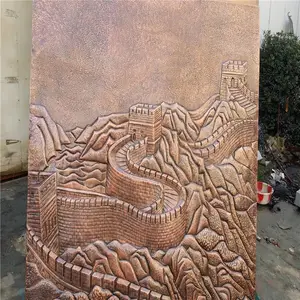 304����ַ¹�ͭ���� ��ͭ�帯ʴװ�λ� ���帡��ڻ�