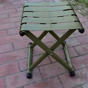 ֯������ �����۵����� ҰӪ�����۵��� ����Ұ�͵�