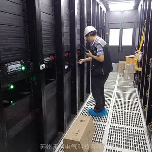 ����ʽ���� ����ʽ�������� ����ʽ���ز��� ����ʽ�������޳���