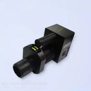 �ֳ�ʽ�߲���믵ƹ�Դ�ֳ�ʽ�ನ�ι�Դʮ������RWX86-13