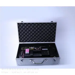 �ֳ�ʽ�߲���믵ƹ�Դ�ֳ�ʽ�ನ�ι�Դʮ������RWX86-13