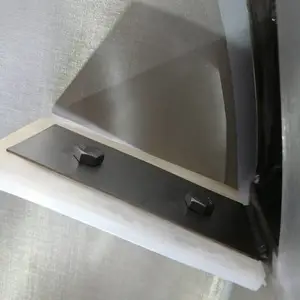 鹤田过滤技术-云南中药渣分离器-中药液代加工