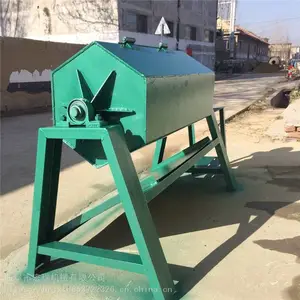 ͭ����ĥ����� ˫����ĥ�׹�� ��Ͳ��ĥ���׹��