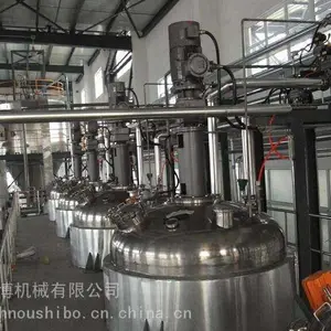 保温罐,不锈钢保温罐加工制造厂家