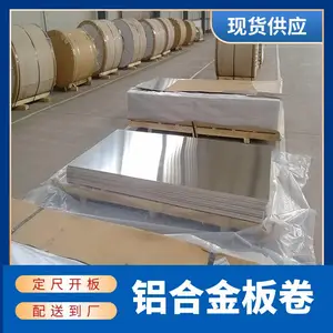 5454���� �Ͻ����� ���õ���������
