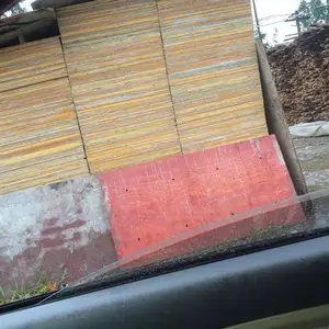 �������۶��־ɽ���ģ��ͩ���ƺӷ�����������