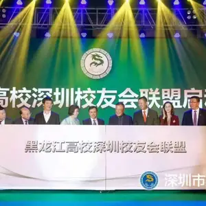 ����***��Ʒ�����Ƹ�4-8�׻���ɹ�������������������ŵ���Ʋ�����