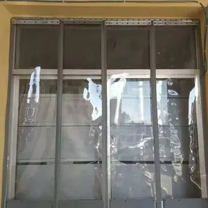 ͸��������PVCԲ������ˮ���̷�����ϴ����Բ�β�����ˮ��������