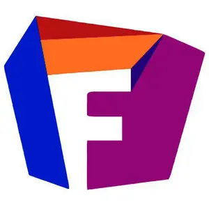 ��˾logo