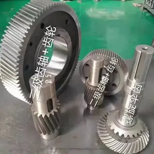 ���չ�ï8�ż��ٻ����� ľм������10�ż��ٻ��������