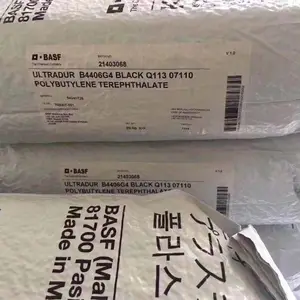 ע�ܼ�PBT B 4406 G6 Q717�¹���˹�� 30% ������ǿ ��������