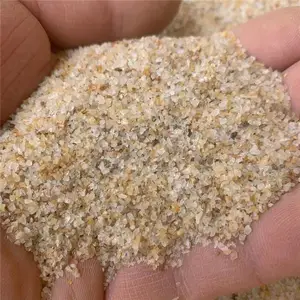����ɰ��ʯӢɰ20-40Ŀ 40-70Ŀ 80-120Ŀ ˮ����ɳ��