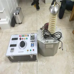��Ƶ��ѹ����װ�ó��� ��ѹ�����ѹ��***