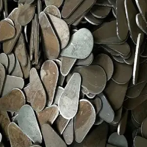 ���ϳ��������̳�ѹ�� С������ѹ���Ҷ���45#���ʷ�����