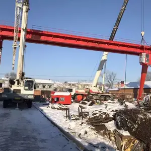 ���Ż����ŵ��ֲ��г����ŵ�����˫����ʽ���ŵ�����
