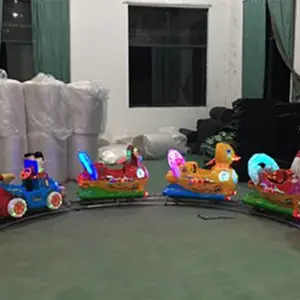���С������˹С�𳵵綯���С��
