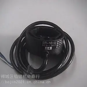 ��Ӧ��`SAFECT`��ȫ����CLS-SD8 CLS-M1A CLS-M1AD-SD CLS-K1S