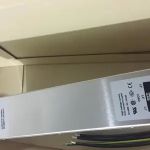 FN9262SB-4-06�ĸ���