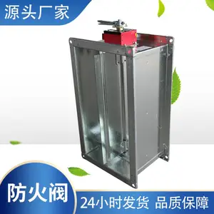 ���Ҷ���280�����̷��� �ֶ����� �綯����