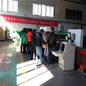��ƿˮѹ����̨/�� ��ƿ����ƿ��Ȼ��ƿ������ƿ��ⷨ����̨
