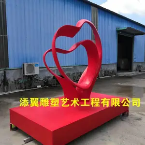 ��Ȼ�Ķ��ĸ����Ͳ��������ε��ܴ�������