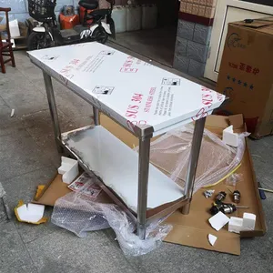 ����ֲ���̨˫��ƽ�幤��̨ �๦�ܲ���ֲ���̨ �ӹ�����̨������