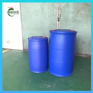 200���﷨��Ͱ 200LԲ�ι�ںڸǰ�װͰ��Ӧ ���ϲ���