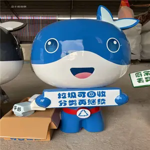 ��ɳ����������������������ͨ���� ��Უ���ֳ�