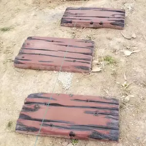 ���� ˮ������̰� ��Ʒ�ٳ��� ˮ���ľ�����̰�
