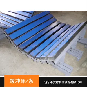 ��ȼ���崲 ������ȼ������ ���ɻ��崲 �����û��崲