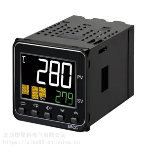 ŷķ���¿���E5CC-RX2ASM-QX2ASM-800/880/802/850 C Q R X2D