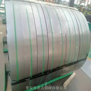 SPCC��� �����ְ� 1.5mm������ ��������