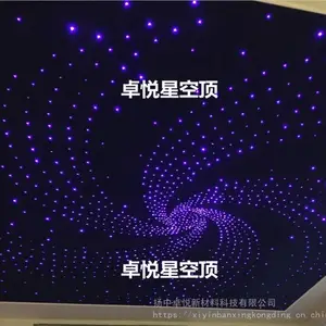 �㽭ʡ������ �������ǿն� �������� ���������� ��̨����KTV���˵ƹ������ά��������