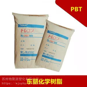 PBT������ѧ1101G-X50����Ӧ����ǲ��ϲ�����ǿ30%�͸���