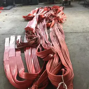 ��� ������ˮ����ֹˮ�� �ְ�׮����ֹˮ�� bw������ֹˮ��