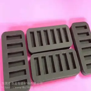 ֱ��eva���ް�װ�ڳĶ��� �ߵ�EVA ľ��EVA�ڳ� ������Ʒ��