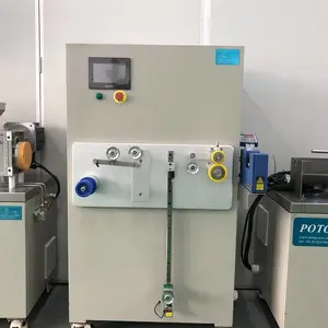 ��ͬpotop3D�߲�ʵ���|�߲ļ��������豸���߷���ʵ����������