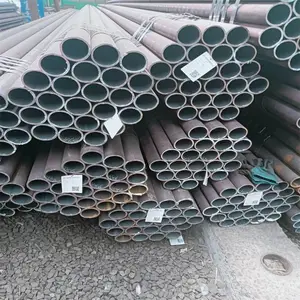 �����ʢ 22crmo�Ͻ�� 42*10mm �����ڲ��ͻ�������ҵ