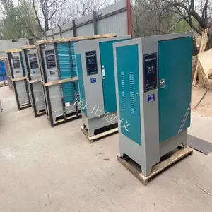 河北建仪 砼试块标养箱 生产厂家标养恒温箱