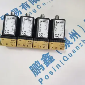 WEH����ǹC1-45696-X5-X01�¹�