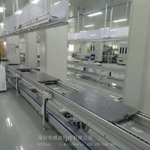 ���ڹ������Ƽҵ籶�������߱��º�ѹ����װ�����߹滮�б���Ͳ��