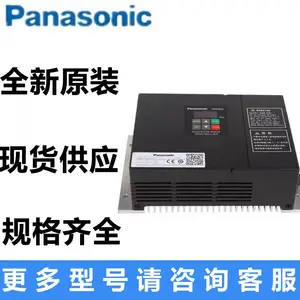 �����Ż���Ƶ��AAD03011DK���±�Ƶ��0.4kwAAD03010D�������