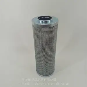 ��ԥ�������� ĥú��Һѹ��վ��о FSD160D10 ϡ��վ��������о
