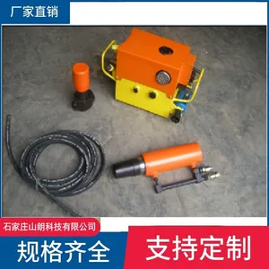 DGE21/24���ø����������ƻ�е�豸�û�����