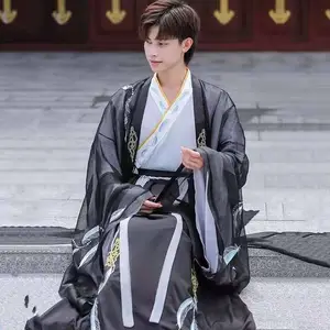 颁奖礼仪服装 车展服装 空姐服装 学生装