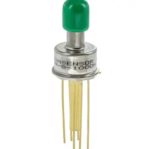 NPH-8-700AH�²������;�ѹ700Kpa��̬ѹ��������Nova