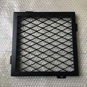 ��ɳ�̳���������������� ��ɫ�����峧�� ͨ��ɢ��������